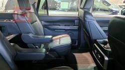 فورد إكسبيديشن